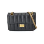 Chanel 2.55 Flag Bag — миниатюра 1