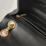 Chanel 2.55 Flag Bag — фото 10