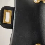 Chanel 2.55 Flag Bag — фото 11