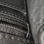 Chanel 2.55 Flag Bag — фото 12