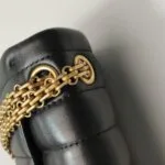 Chanel 2.55 Flag Bag — фото 14