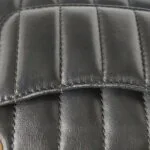 Chanel 2.55 Flag Bag — фото 15