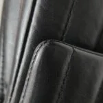 Chanel 2.55 Flag Bag — фото 17