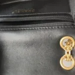 Chanel 2.55 Flag Bag — фото 18