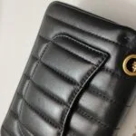 Chanel 2.55 Flag Bag — фото 20