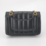 Chanel 2.55 Flag Bag — фото 5