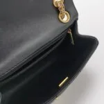 Chanel 2.55 Flag Bag — фото 7