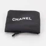 Chanel 2.55 Flag Bag — фото 9