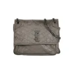 Saint Laurent Niki VYSL — миниатюра 1