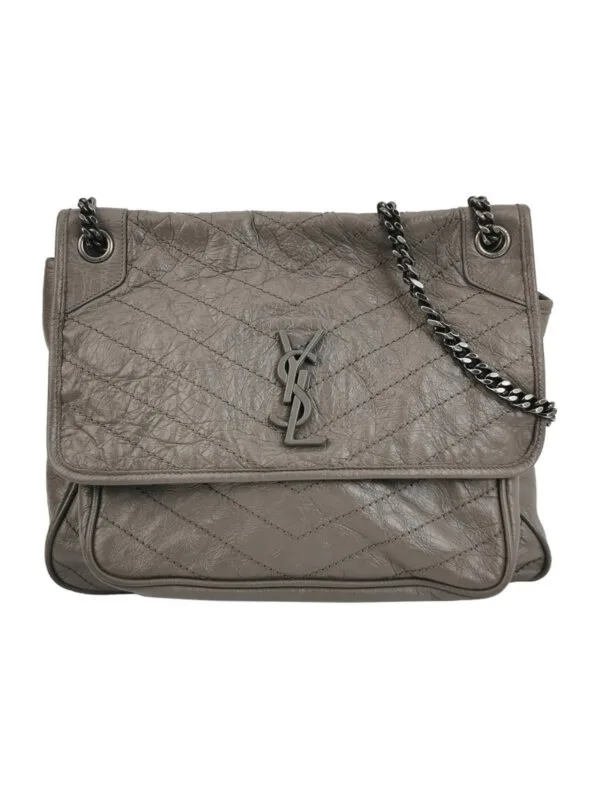 Saint Laurent Niki VYSL