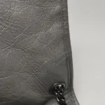 Saint Laurent Niki VYSL — фото 10