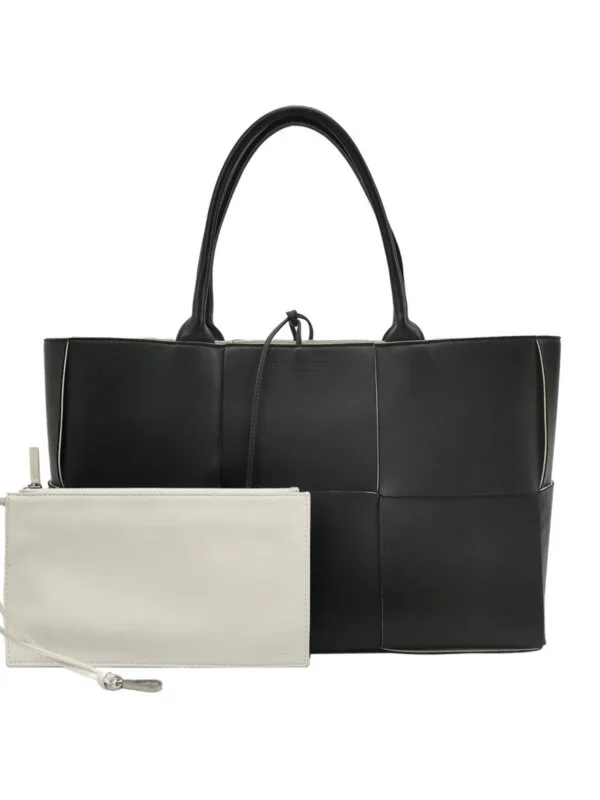 Bottega Veneta Arco Intrecciato