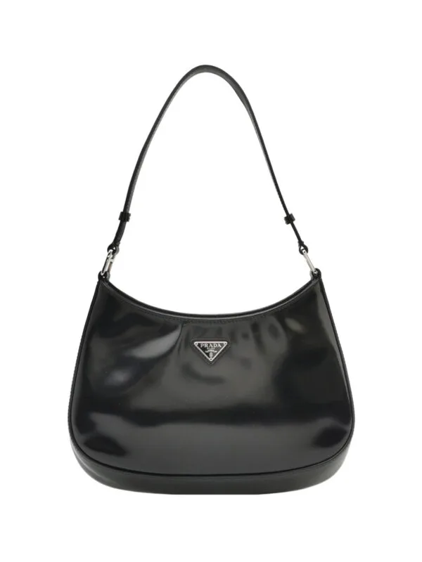 Prada Cleo