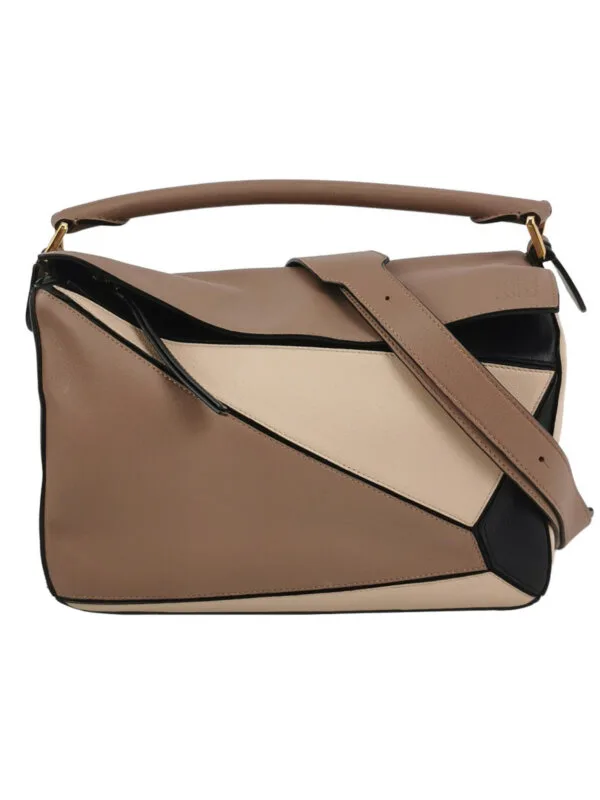 Loewe Puzzle — продано