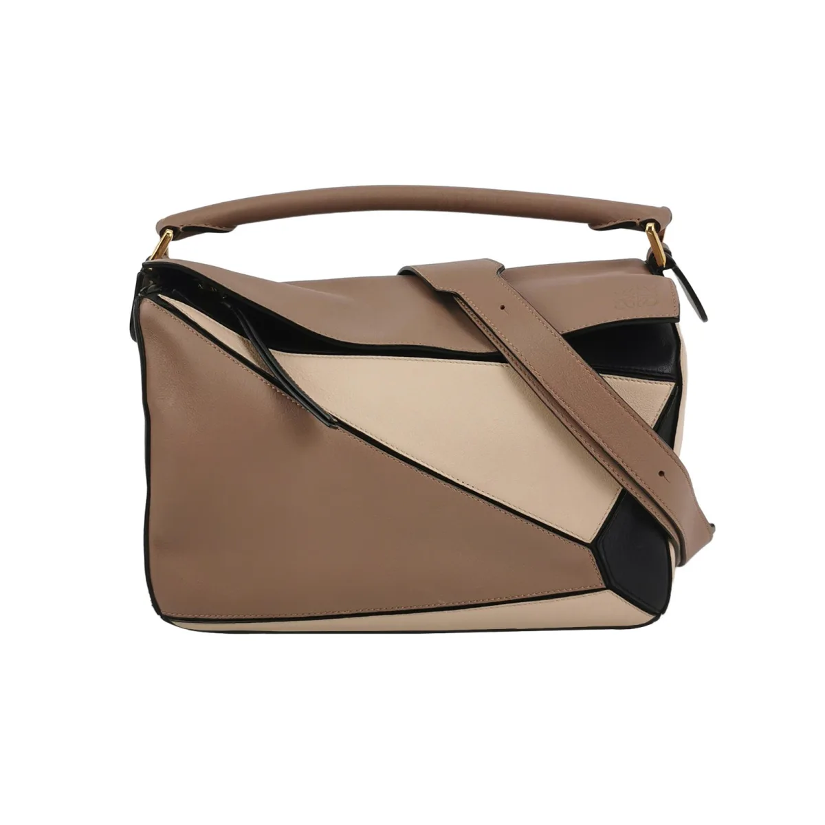 Loewe Puzzle — продано