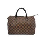 Louis Vuitton Speedy 30 — миниатюра 1