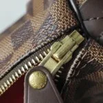 Louis Vuitton Speedy 30 — фото 10