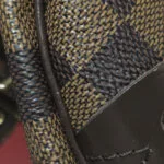 Louis Vuitton Speedy 30 — фото 13