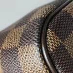 Louis Vuitton Speedy 30 — фото 14