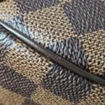 Louis Vuitton Speedy 30 — фото 15