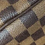 Louis Vuitton Speedy 30 — фото 16