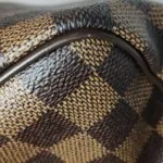 Louis Vuitton Speedy 30 — фото 17
