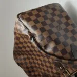 Louis Vuitton Speedy 30 — фото 18