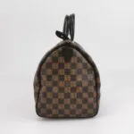 Louis Vuitton Speedy 30 — фото 3
