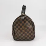 Louis Vuitton Speedy 30 — фото 4