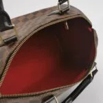 Louis Vuitton Speedy 30 — фото 7
