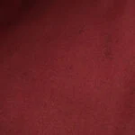 Louis Vuitton Speedy 30 (Луи Виттон) — фото 8