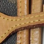 Louis Vuitton Neverfull Monogram — фото 14