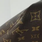 Louis Vuitton Neverfull Monogram — фото 21