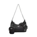 Prada Re-Edition — миниатюра 1