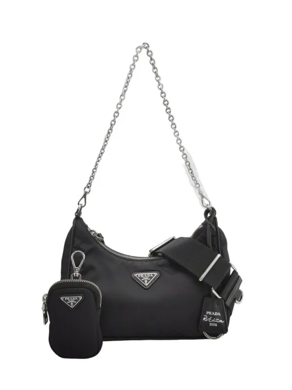 Prada Re-Edition