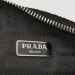 Prada Re-Edition — фото 8