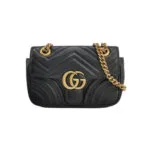 Gucci GG Marmont VG — миниатюра 1