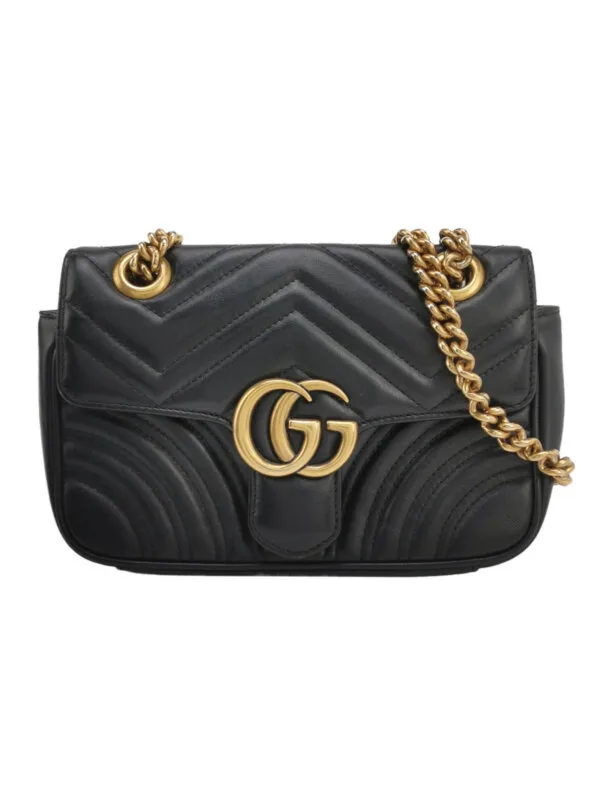 Gucci GG Marmont VG