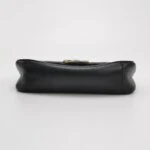 Gucci GG Marmont VG (Гуччи) — фото 6