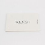 Gucci GG Marmont VG — фото 9