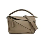 Loewe Puzzle — миниатюра 1
