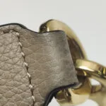 Loewe Puzzle — фото 12