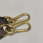 Loewe Puzzle — фото 13