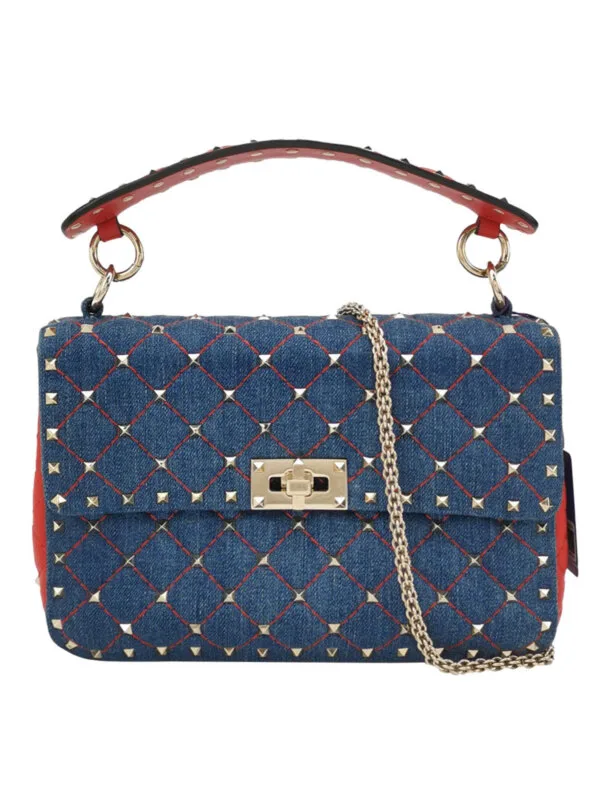Valentino Garavani Rockstud Spike