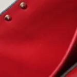 Valentino Garavani Rockstud Spike (Валентино) — фото 11