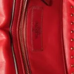 Valentino Garavani Rockstud Spike (Валентино) — фото 12