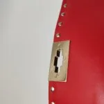 Valentino Garavani Rockstud Spike (Валентино) — фото 14