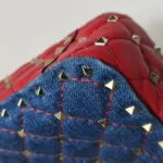 Valentino Garavani Rockstud Spike (Валентино) — фото 16