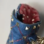 Valentino Garavani Rockstud Spike (Валентино) — фото 17
