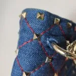 Valentino Garavani Rockstud Spike (Валентино) — фото 18
